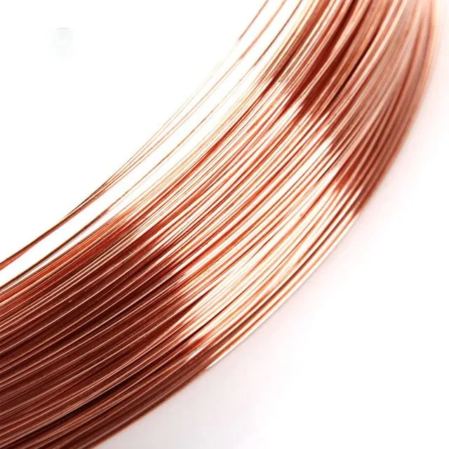 Sample Free Copper Wire Scrap Millberry/Copper Wire Scrap 99.99% Price Per Ton