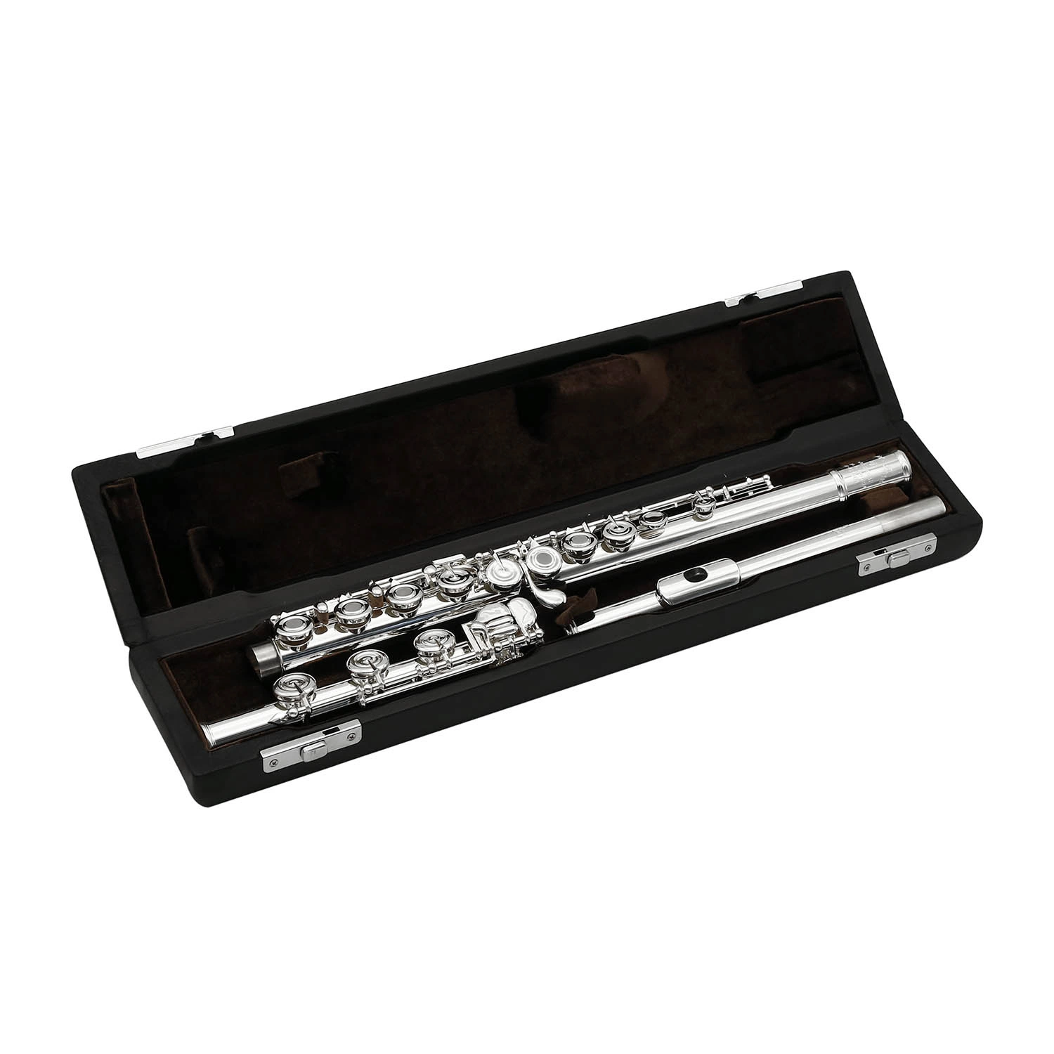 Good Handmade Step up Flute for Intermediate Player