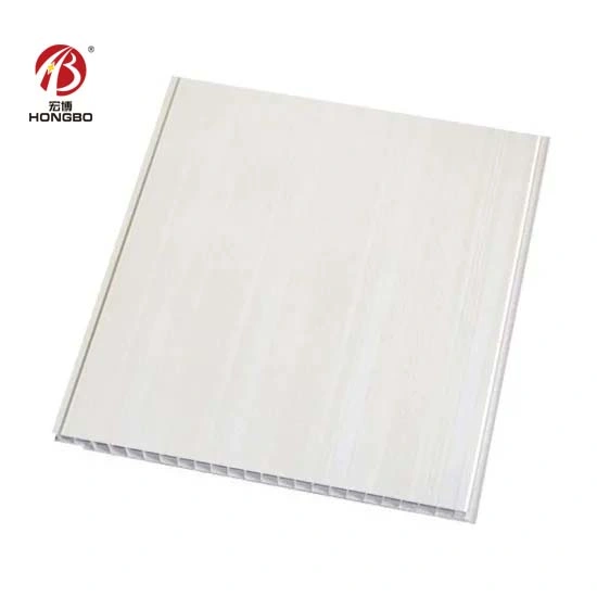 Panel De Techo De PVC De Venta En Caliente Panel De Pared PVC PVC PARA Decoraci&oacute; N Del Hogar