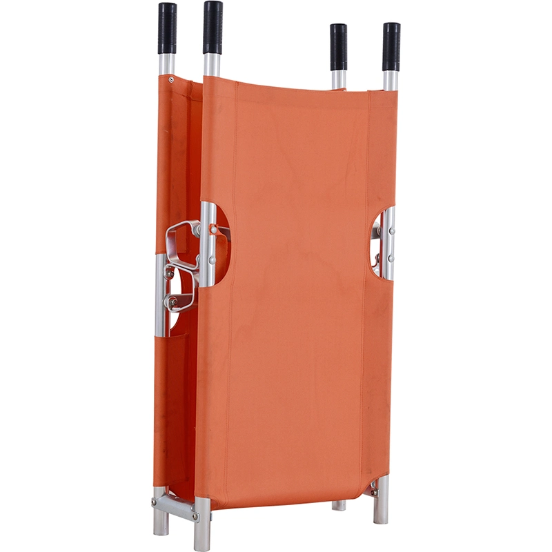 Skb040 (A002) Portable Emergence Medical Stretcher for Sale