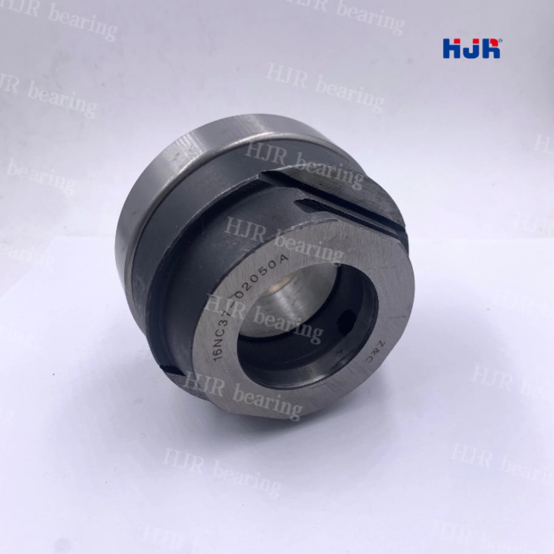 Clutch Release Bearing 16nc37-02050 Separate Bearing