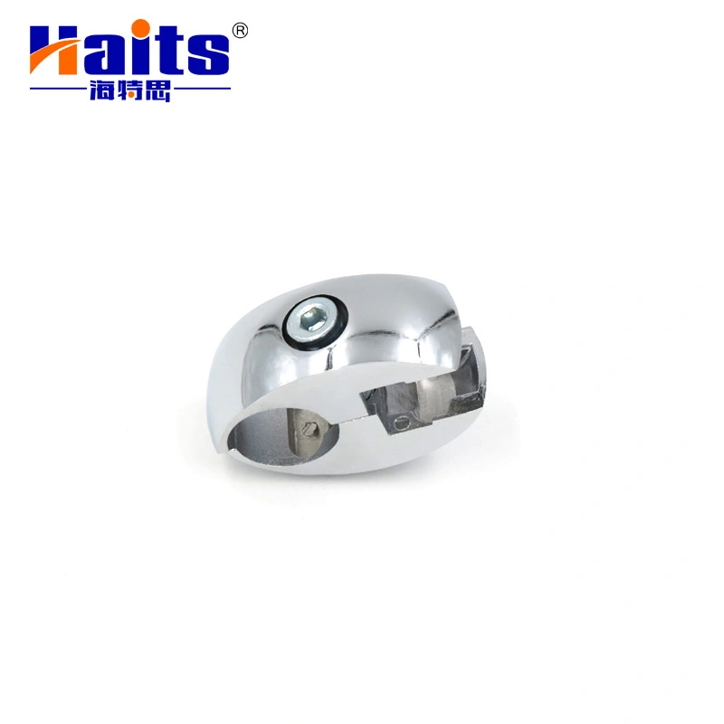 Aluminium Alloy&#160; Tube Flanging Chrome Stainless Steel Tubing Flange