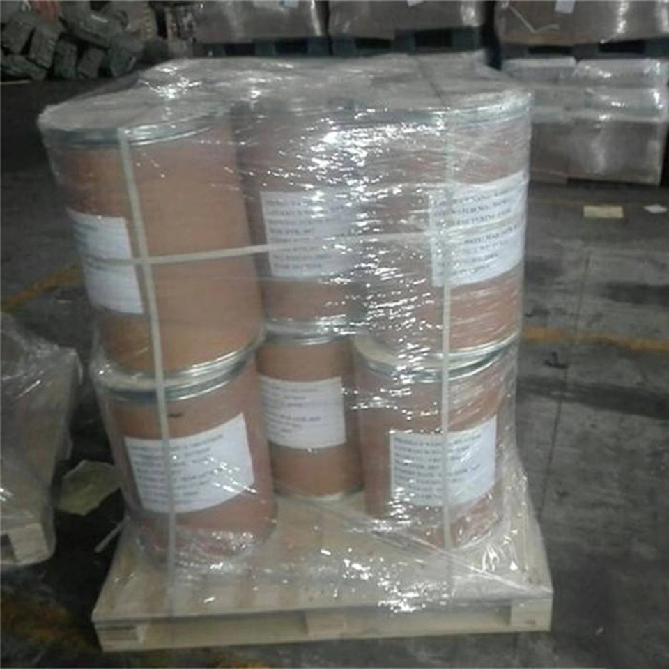 Fast Shipping and Hot Selling with Sulfentrazone CAS 122836-35-5 with 99% Purity