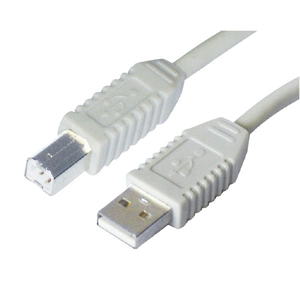 USB Cord / Computer USB Cable