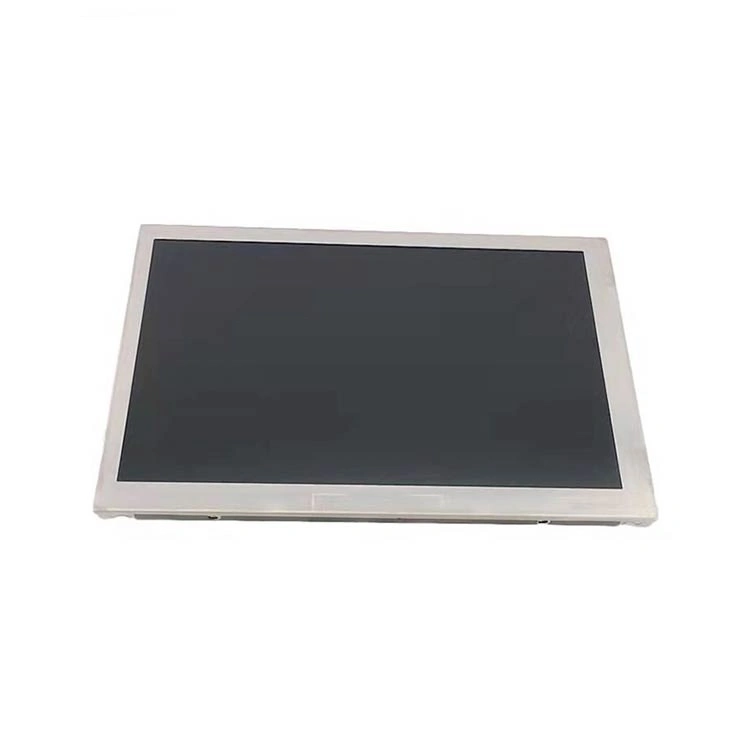 Écran LCD TFT original Innolux G070ace-L01 de 7 pouces 800*480 Wxga avec panneau IPS industriel, 500 nits, 30 broches LVDS.