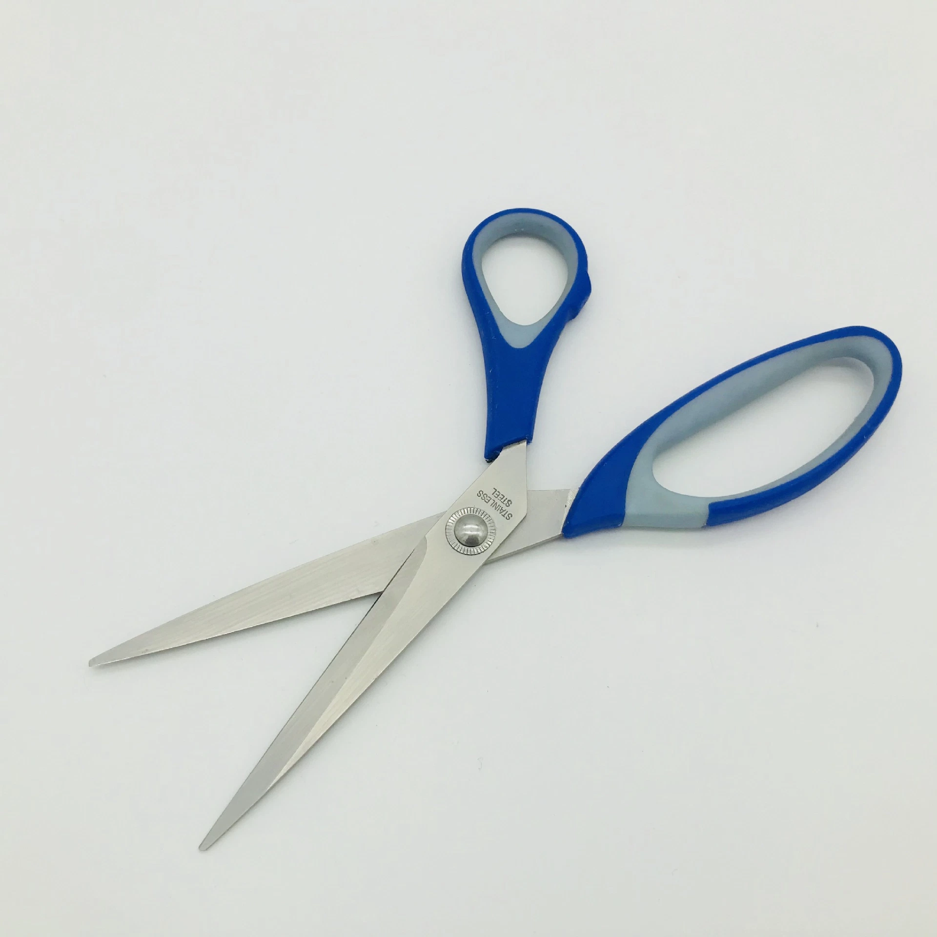 Direct Selling Advanced Comfortable 11in Sharp Tailor Scissors