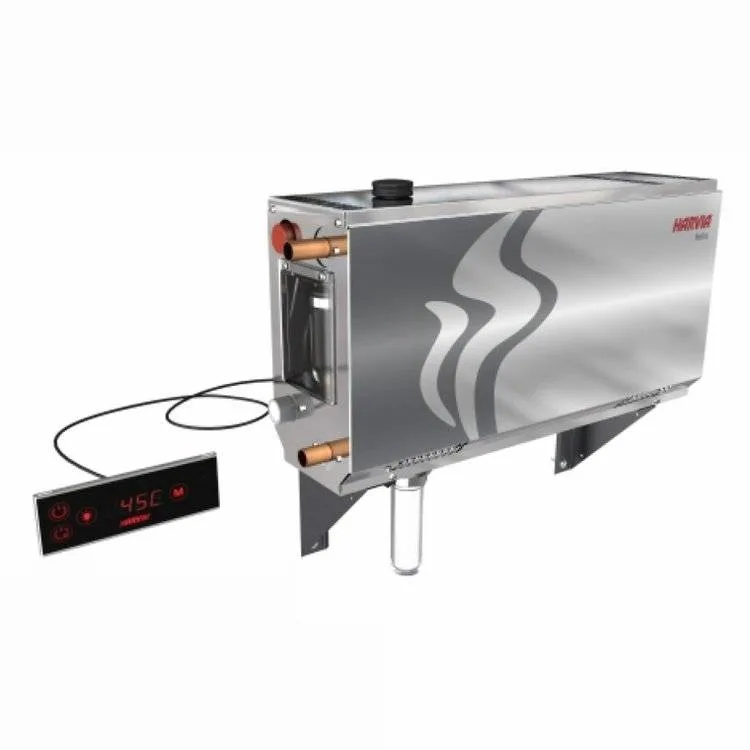 3kw Oceanic SPA Steam Generator for Home Use