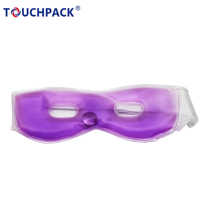 Reusable Heat Pack Hot Eye Mask