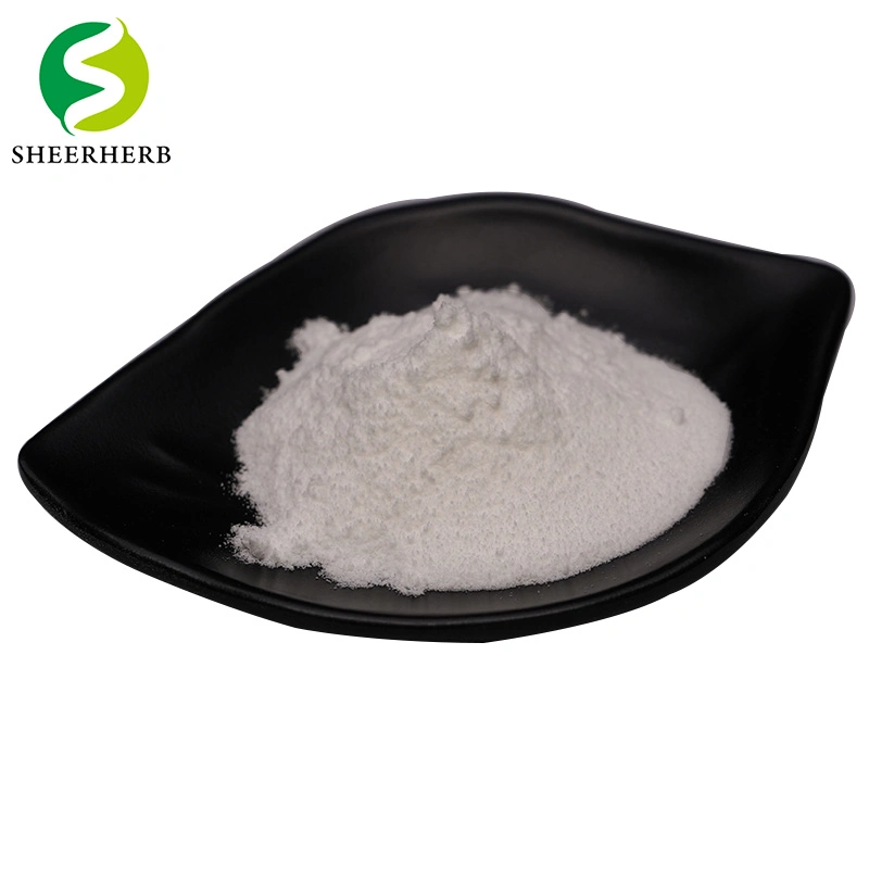 Vitamins Biotin Hair Multivitamins Supplier Bulk Multivitamin Powder