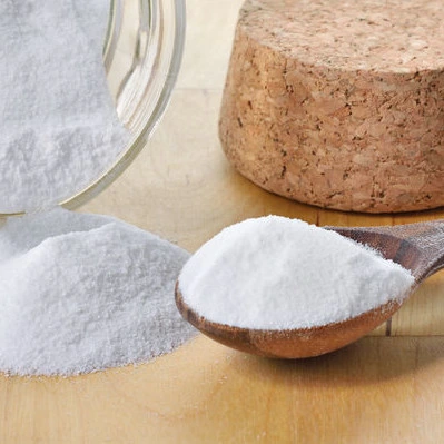 Complément alimentaire Le Silicate de calcium poudre pour 1344-95-2 des sels de table SAE