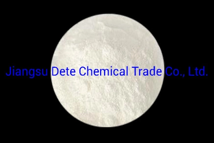 (5-BROMOPENTYL) Trimethylammonium Bromide. Used as Chemical Reagents. CAS No.: 15008-33-0