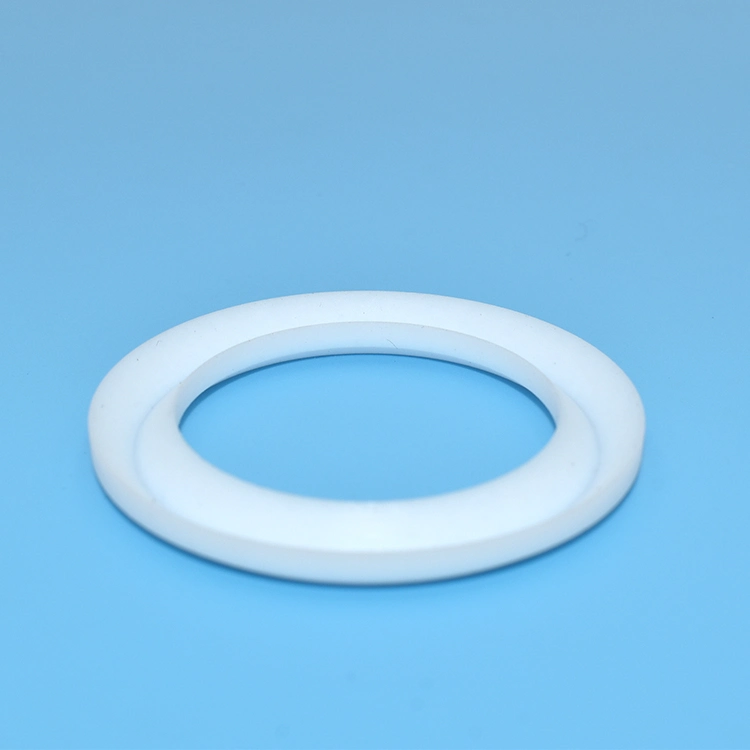 PTFE V-Packing Seal Hydraulic Packing Seal Vee Ring Sets