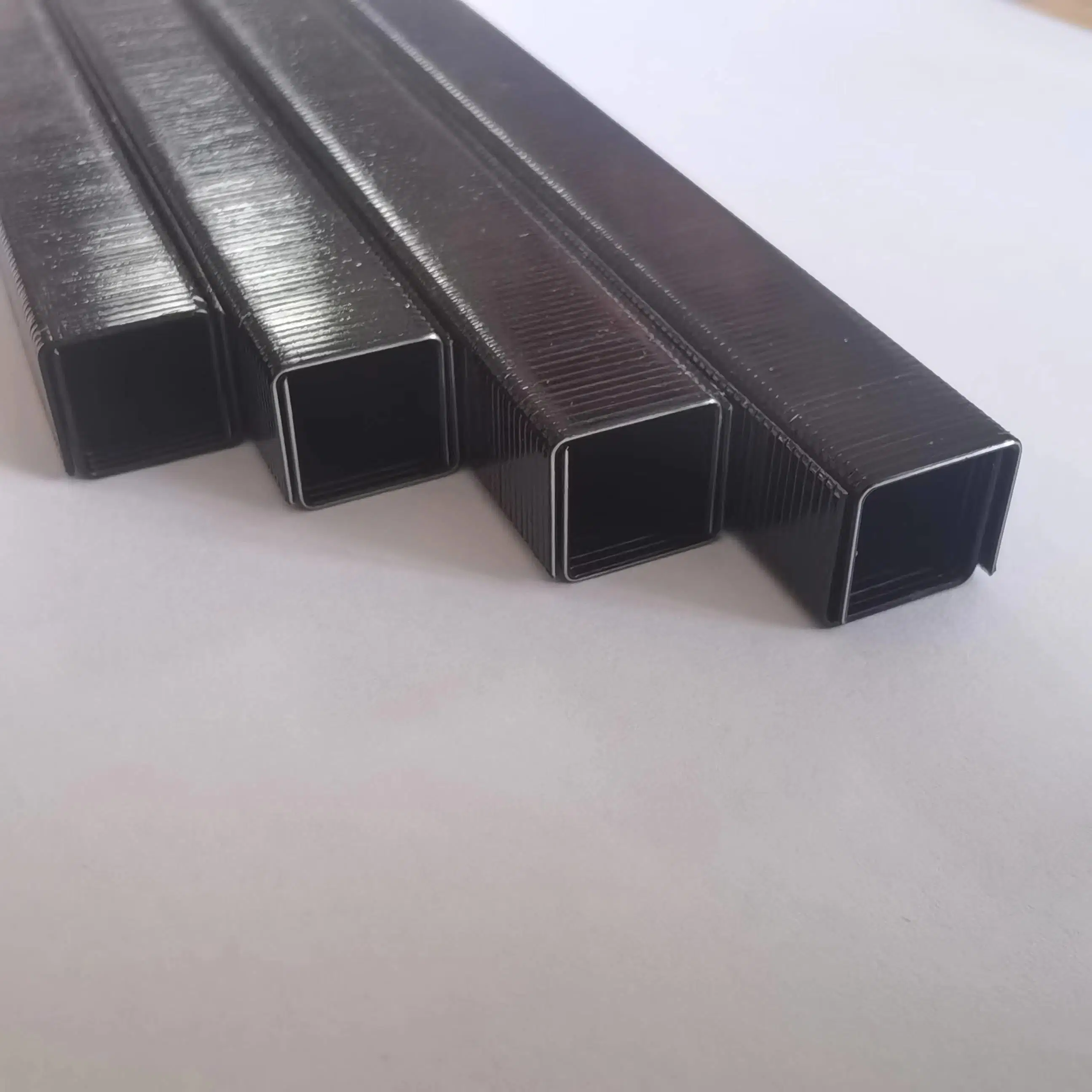 21 Ga 8012 Fine Wire Staple for Sales