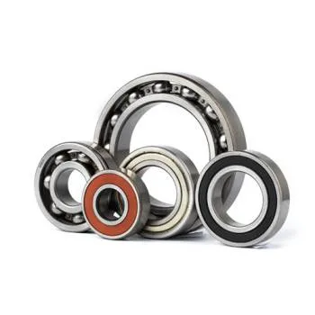 Competitive Price and High quality/High cost performance  Ball Bearings6006