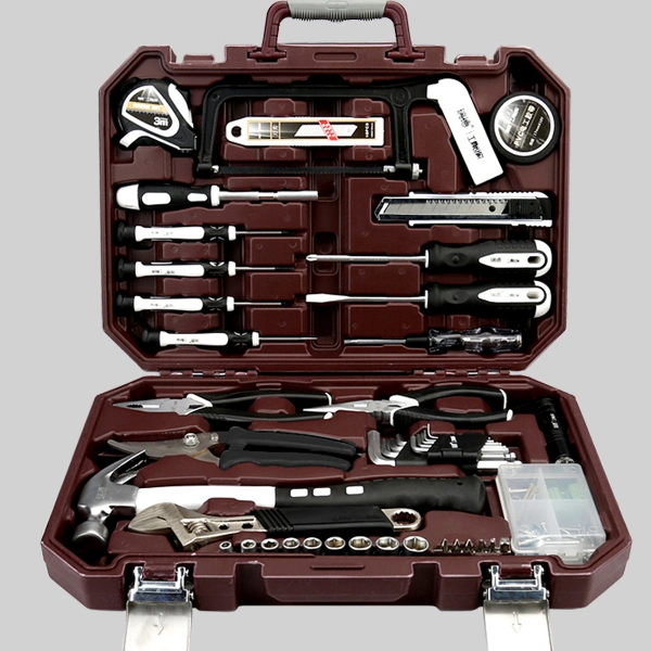 Home Use General Machine Repair Tool