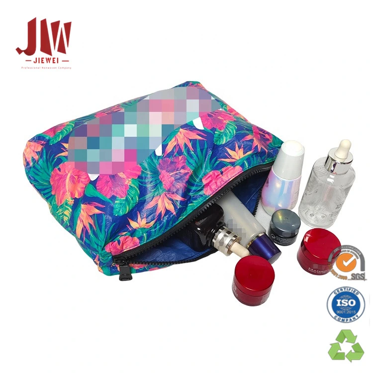 Low Price Makeup Organizer Bag Vanity Bag Toiletry Bag