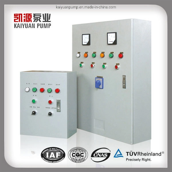 Kyk Automatic Pressure Control Switch for Water Pump