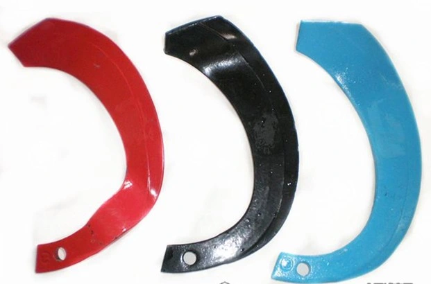 Vanparts Ratche Buckles-Gull-Wing Van Parts