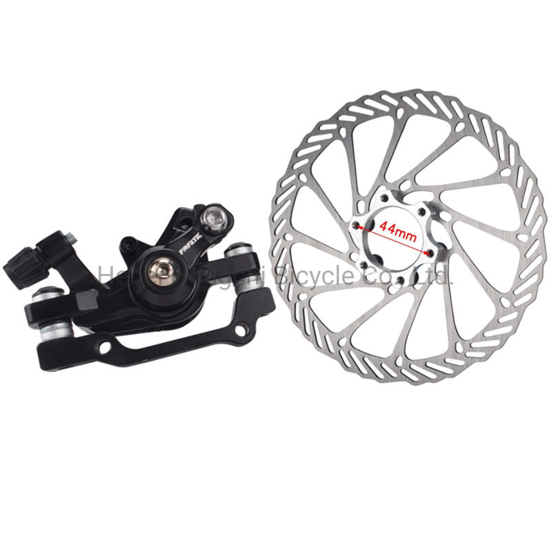 Wholesale/Supplier Good Quality Bicycle Disc Brake