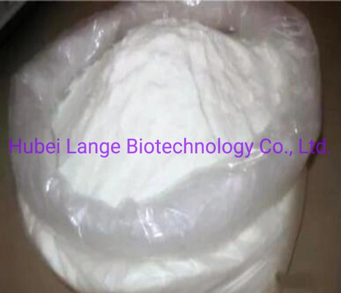 Effective Fat Burners Liothyronine Sodium Raw Powder T3 Powder