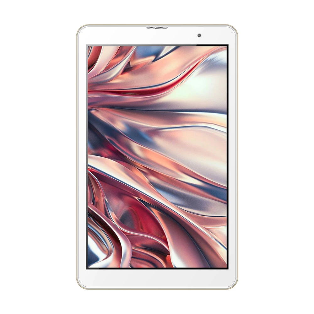 China Factory Made 8 Inch Tablet Consumer Electronic Display Solutions Plastic Tablet LTE Long Working Life Good Quality Tablet PC