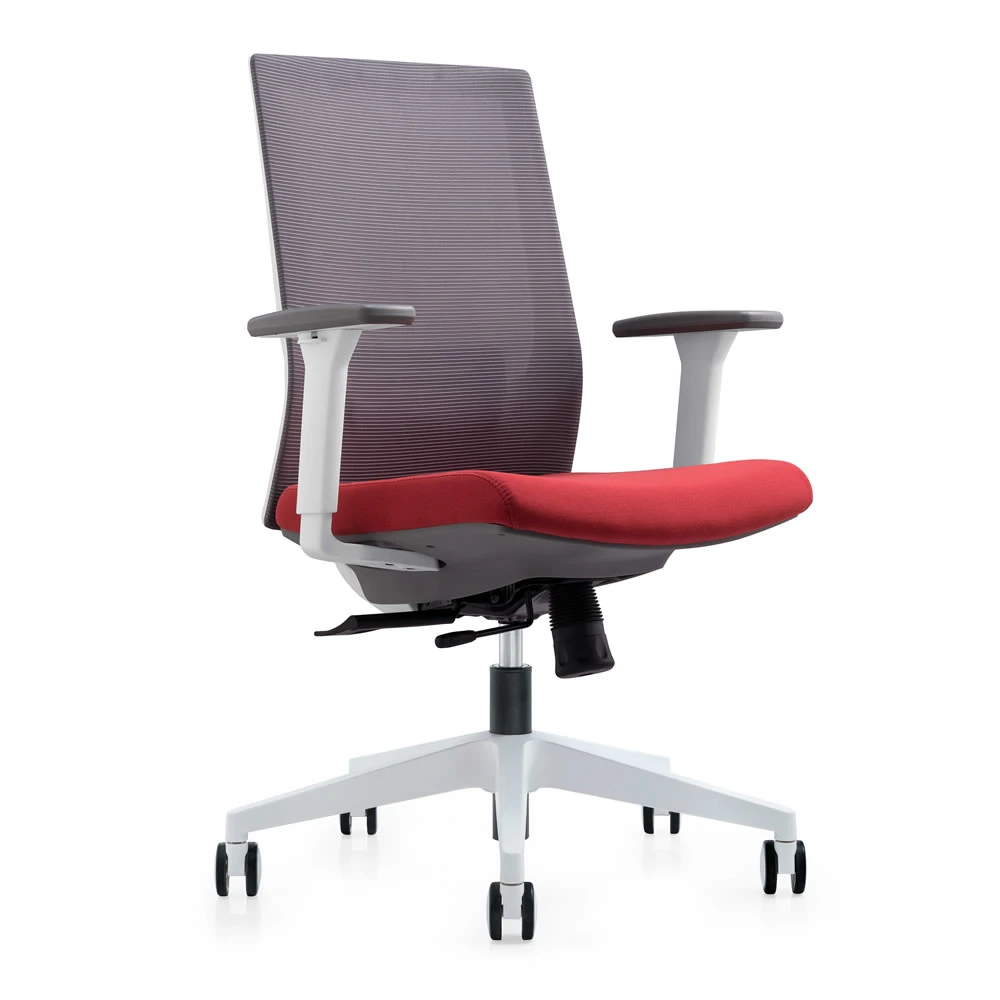 Factory Static Office Chair Seat