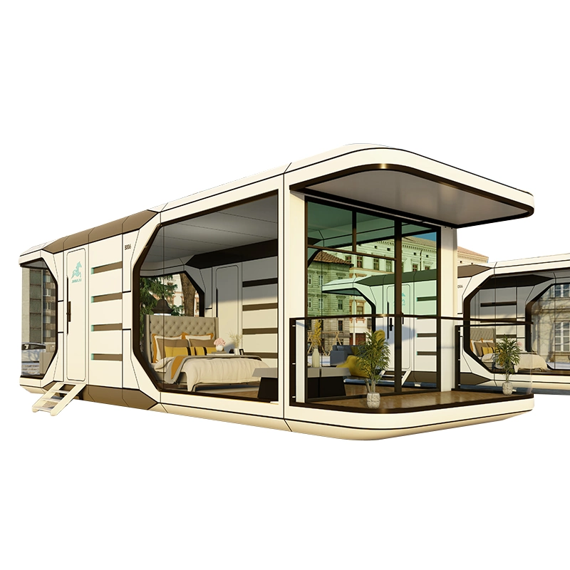 Стальные конструкции дизайн конструкции космических капсулах Дома творчества пребывание технологии нового стиля курорт Home Пребывания дизайн