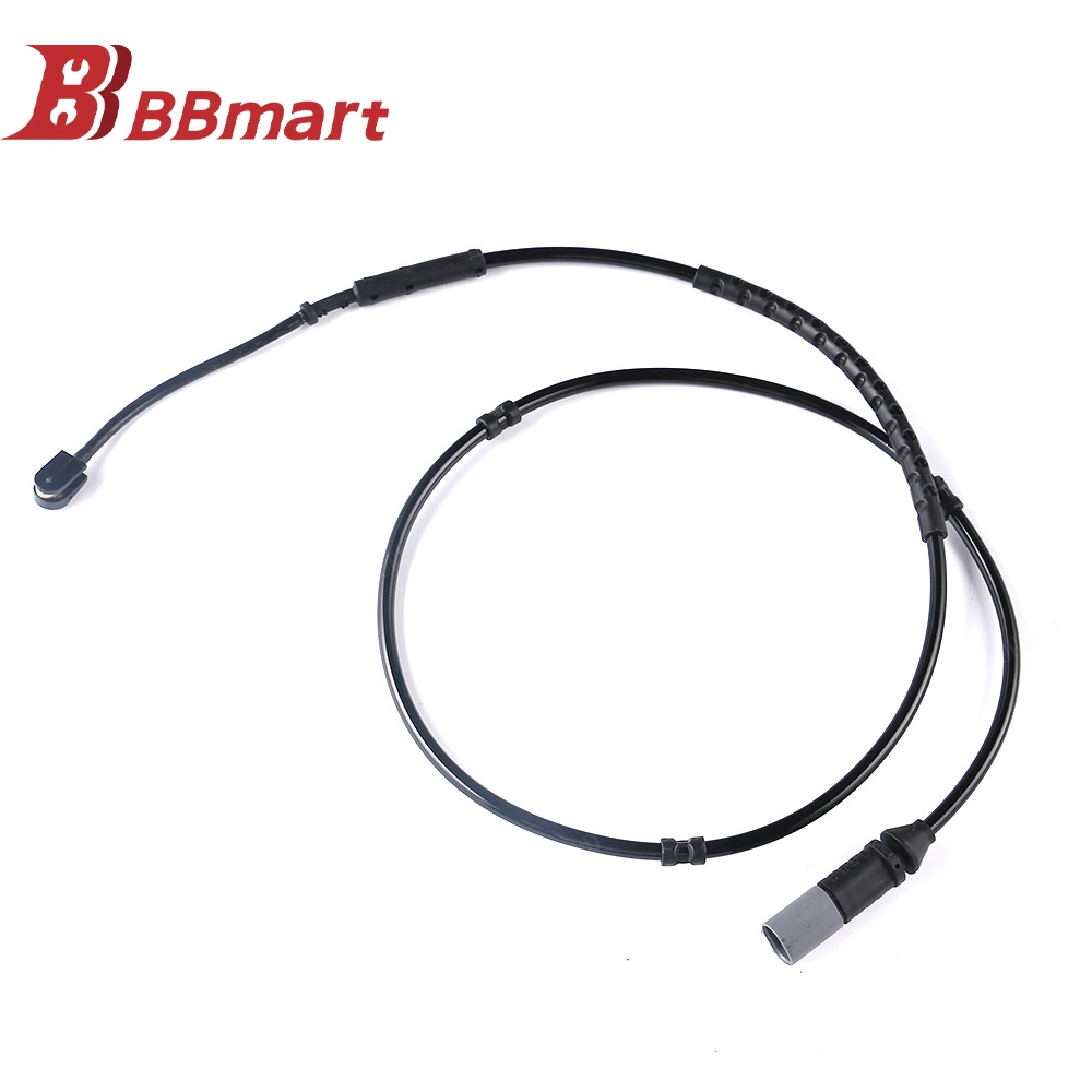 Bbmart Auto Spare Car Parts Factory Wholesale/Supplier Auto All Brake Cables for VW Polo Golf Touareg Passat Lavida Bora Jetta Caddy Beetle Hot Selling High quality/High cost performance 