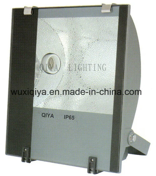 400W Outdoor HID Flood Light