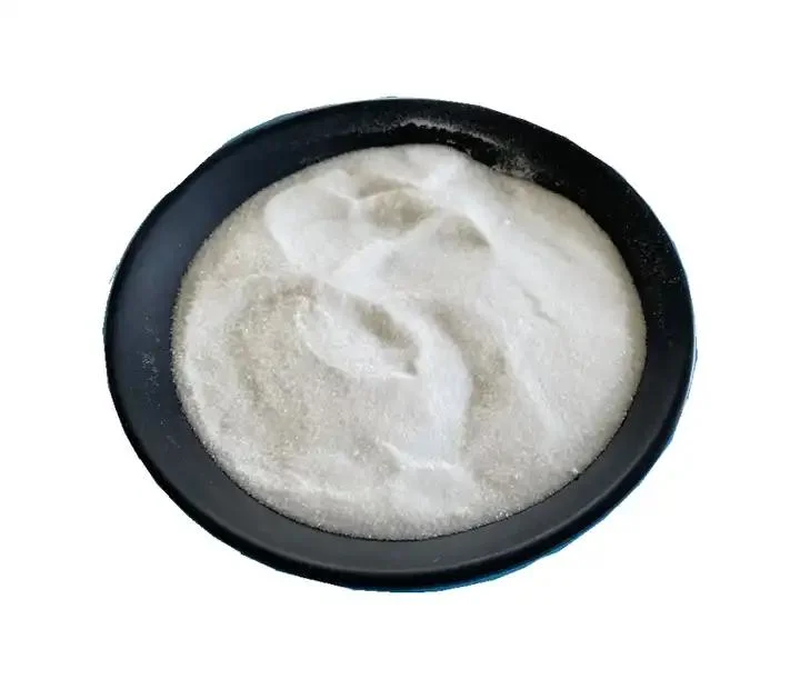 High Purity 99% Min Sodium Sulphate Anhydrous Powder Ssa