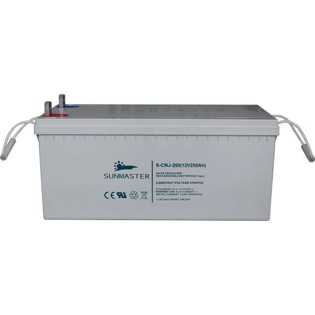 La energía solar Generador de Hidrógeno Fase 3, 3500 Generador Inverter generador LED