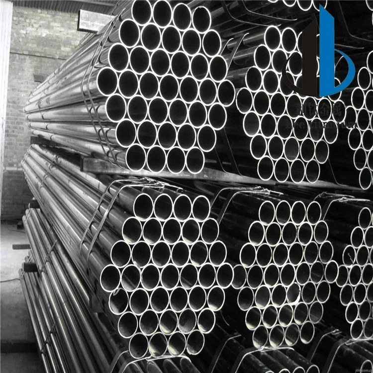 Original Factory High quality/High cost performance  AISI/ASTM/Standard Steel Tube/304/304L/SS316/321/314 Stainless Steel Seamless Pipe/Tube