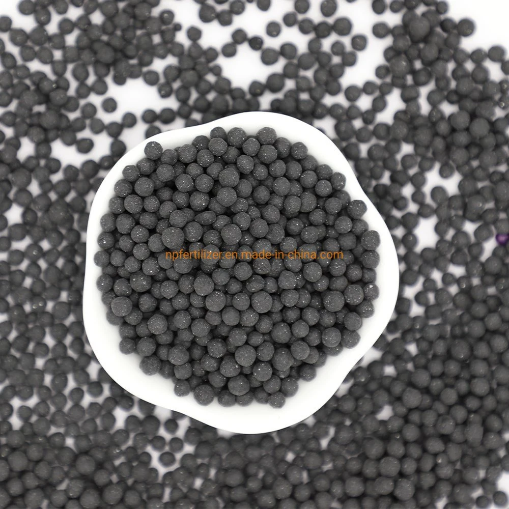 Supply High quality/High cost performance  Organic Fertilizer Price Bio Organic Fertilizer Granular Companies Fertilizer