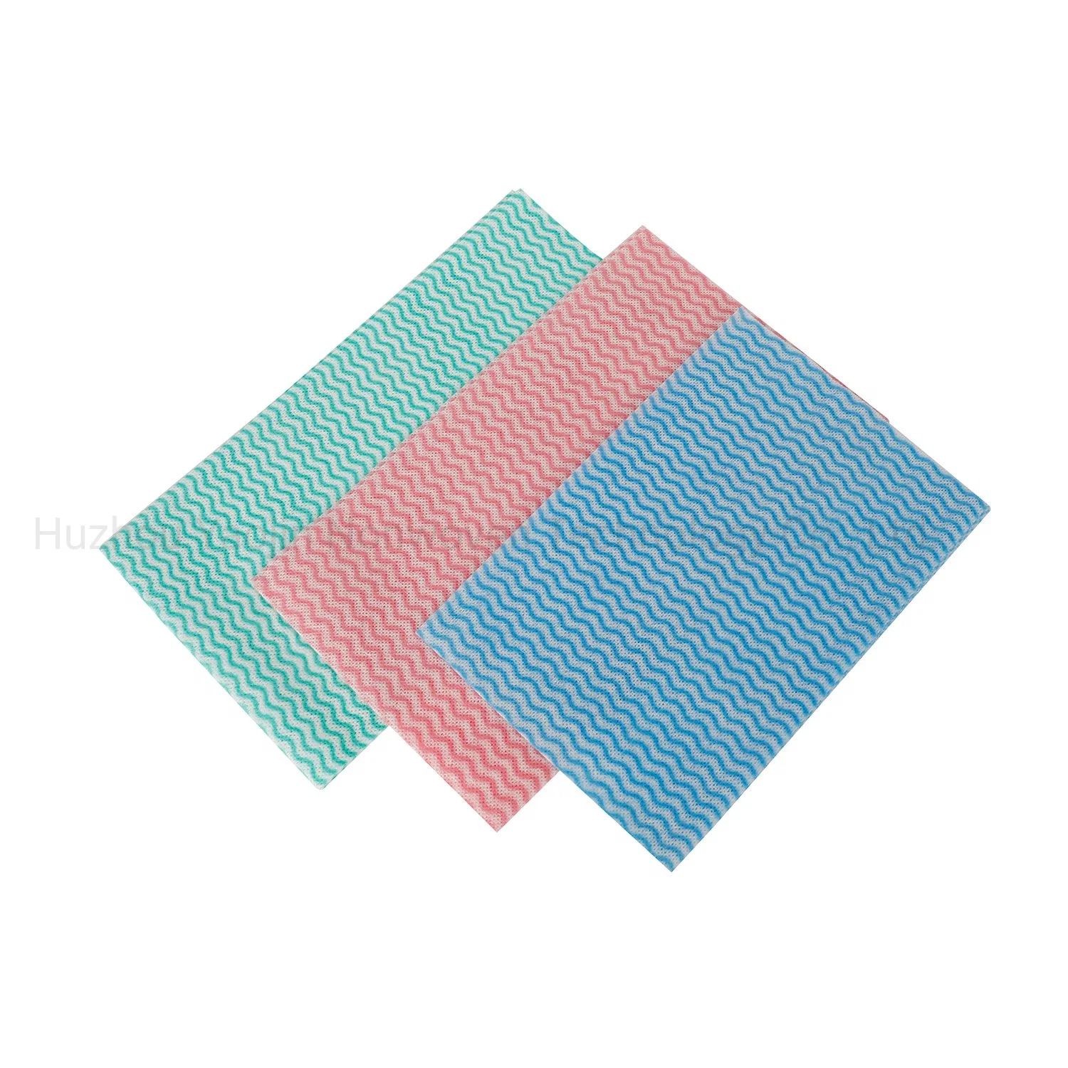 China Cotton Rags High Quality Cotton Rags Cleaning Cloth Marine Rags Supplier