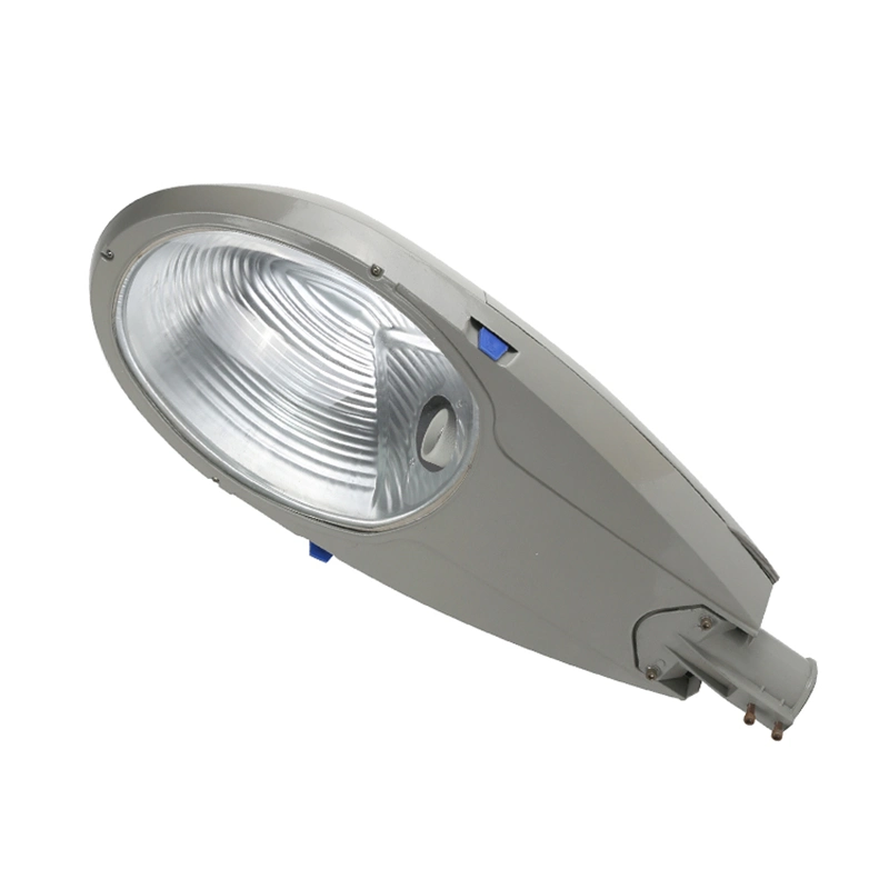 Уличное освещение Sodium Vapor мощностью 150 Вт, галогенная лампа из металла, HPS Уличный свет