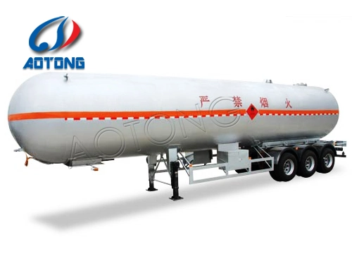 9 Tube CNG Cascade Container /25MPa CNG Tube Trailer Gas Fuel Tanks, LPG CNG Conversion Kit