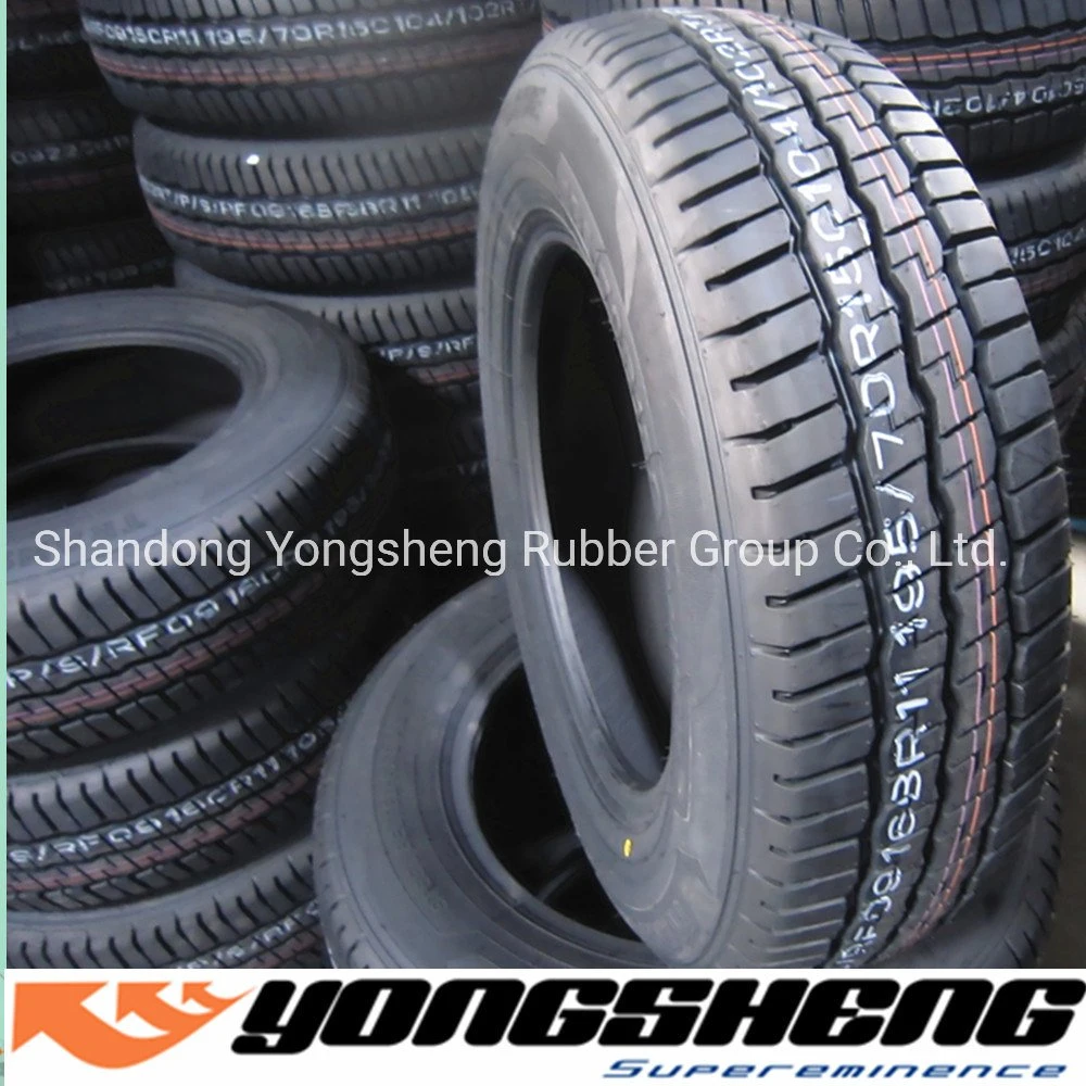 13"14"15"16"17"18"19"Good Price Family PCR Passenger Car Tyre Manufacture Whole Sale