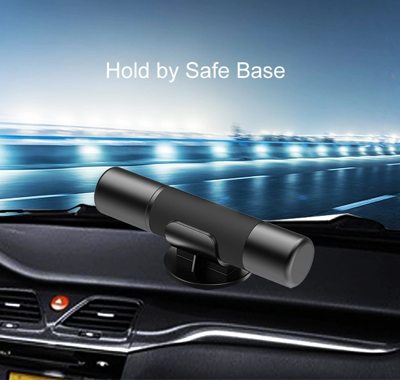 Martillo de seguridad para coches Multifuncional ventana de acero inoxidable martillo de seguridad Mini herramienta portátil de emergencia para coche