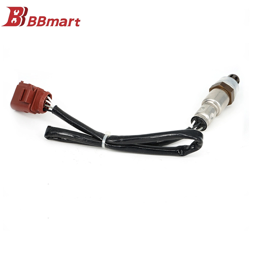 Bbmart Auto Parts Car Parts Oxygen Sensor for VW Bora Golf Sagitar OE 03c906262ar Wholesale/Supplier Price