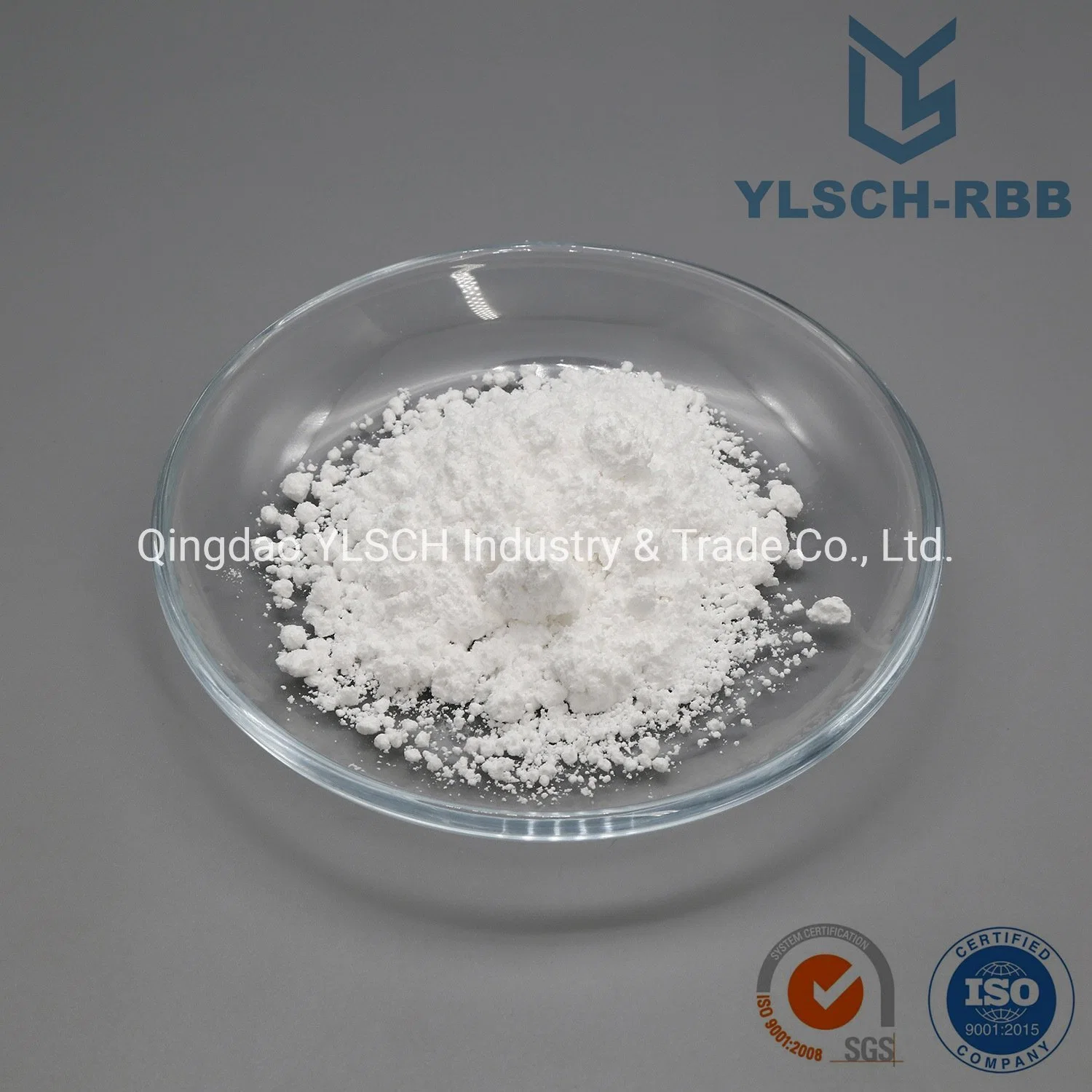 High Quality Rubber Vulcanization Agent DTDM for Tires