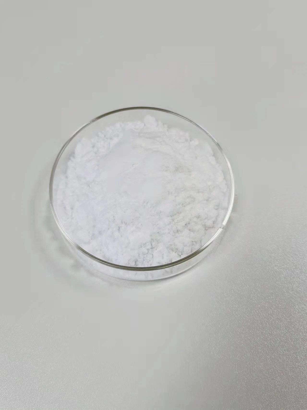 High Purity 98% Potassium Silicofluoride K2sif6 16871-90-2