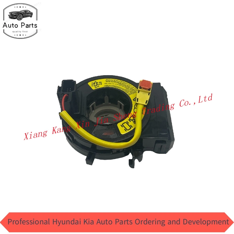 OEM93490-3r115 Airbag Hairspring Airbag Coil Airbag Sensor Contact Assy-Clock Spring Clock Spring for Hyundai KIA