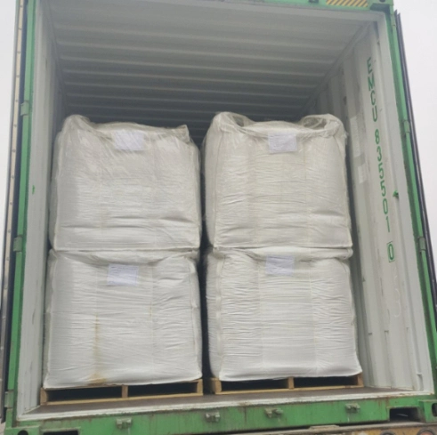 Textile Chemicals Dispersant/Dispersing Agent/Methyl Naphthalene Sulfonate (MF)