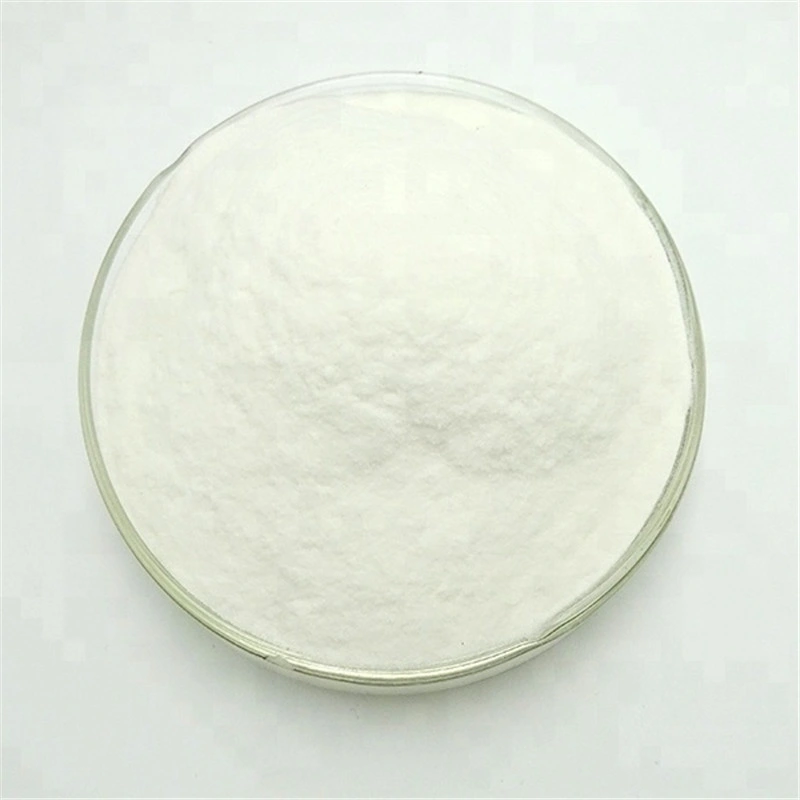 Carboximetilcelulosa de sodio grado alimenticio CMC// CAS 9004-32-4