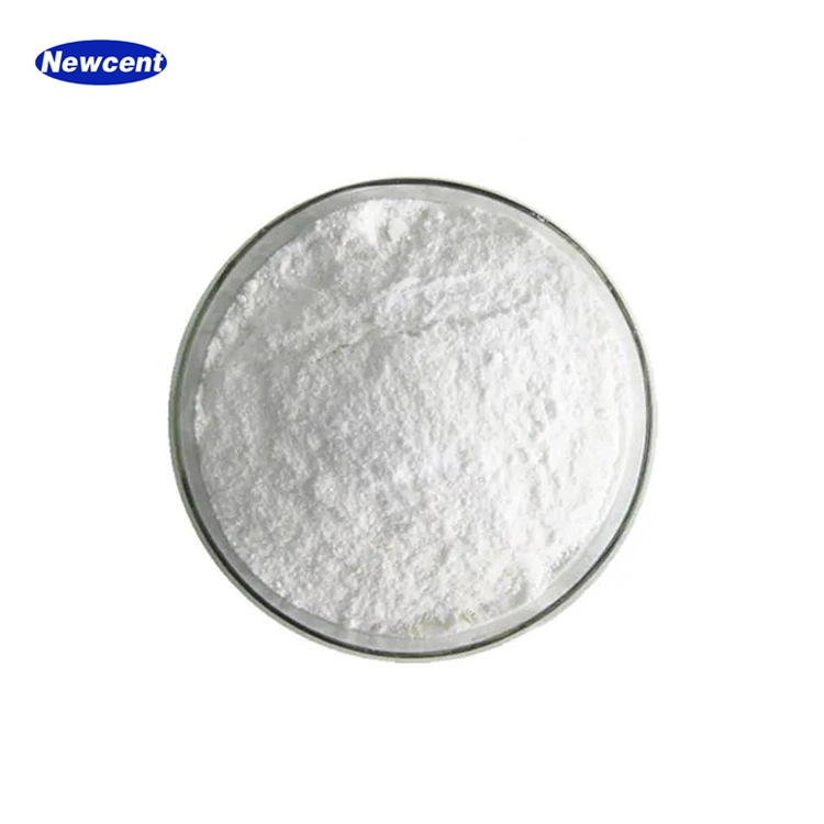 Heavy Strontium Carbonate Srco3, 99% Purity, CAS No. 1633-05-2