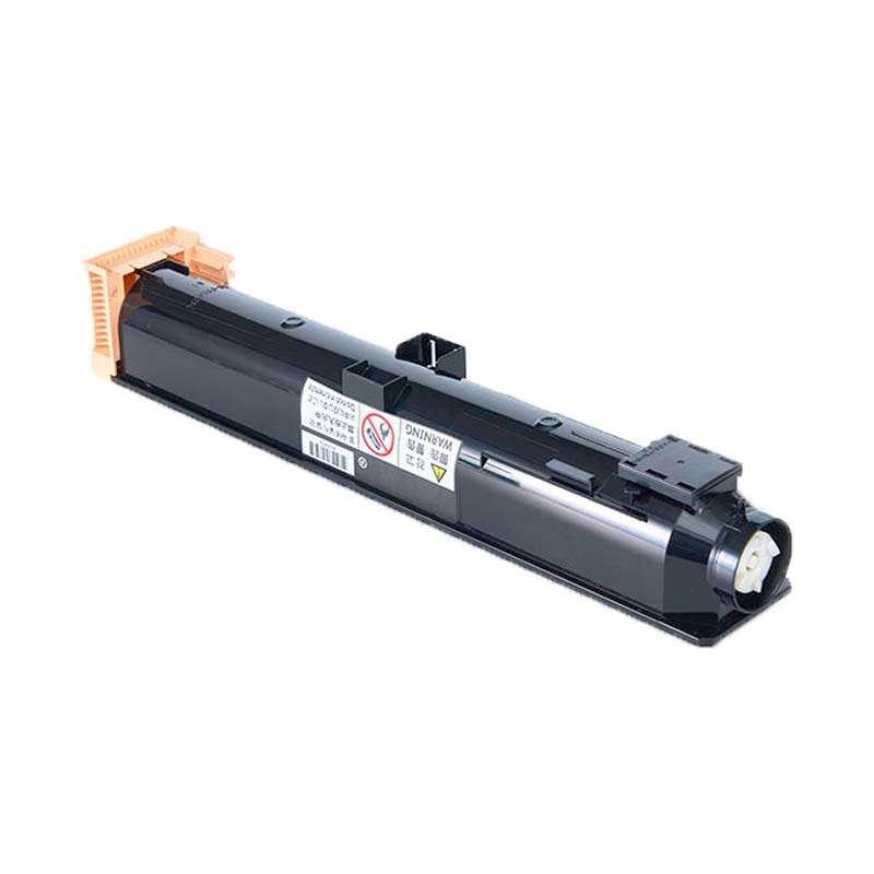 High quality/High cost performance  Toner Cartridge DC156 for Xerox DocuCentre156/186/256/1055/1085