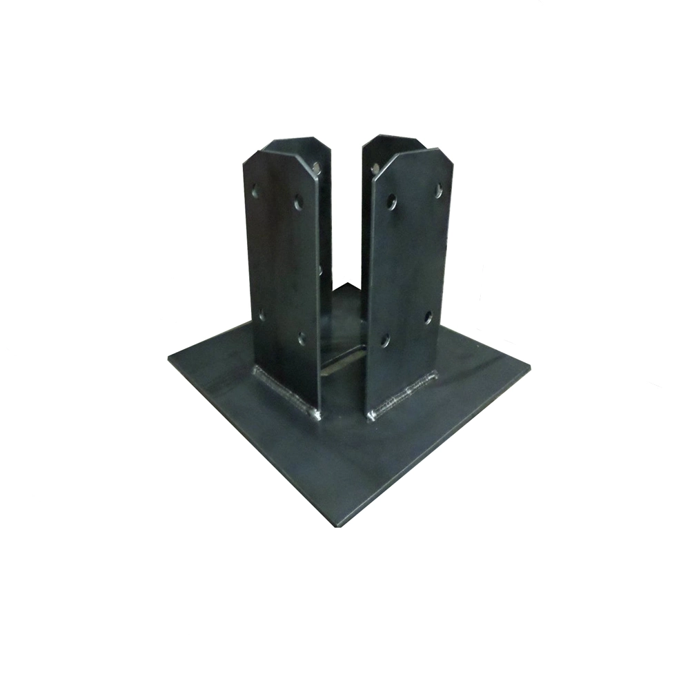 Premium Quality Wall Mounting Bracket Sheet Metal Parts Wall Mount Parts Manufacturer and Exporter