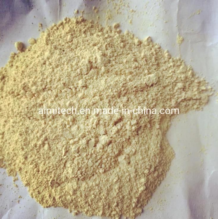 Polyamide Imides Pai Ai30 Lm Pai Powder