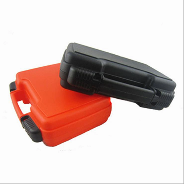 Auto Repair Tool Set with Box