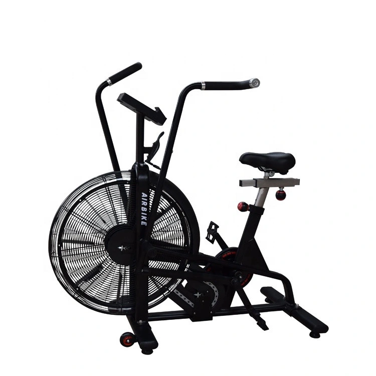 Commercial Gym Fitness Equipment Cardio Machine Home Upright Bike